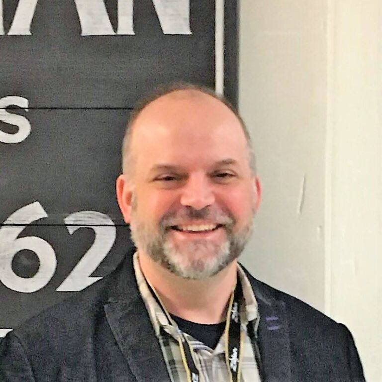 Bill L