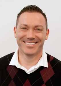Curt DaRosa