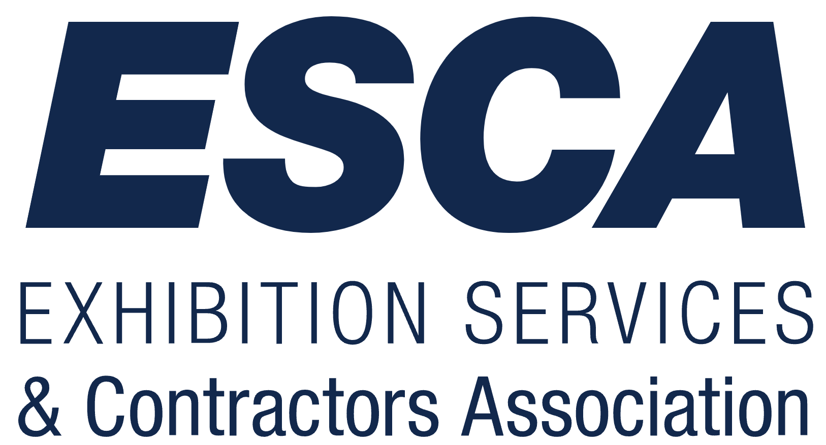 Exhibition Services & Contractors Association