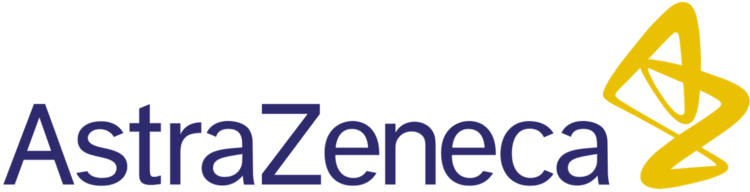 AstraZeneca Logo