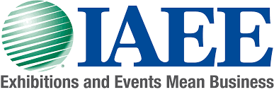 IAEE Exhibitions and Event Mean Business