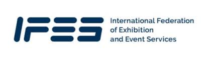 International Federation of Exhibition and Event Services