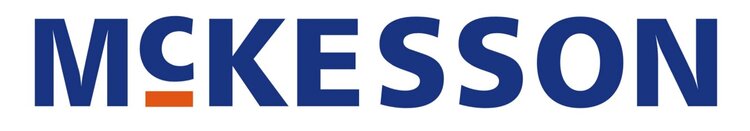 Mckesson logo