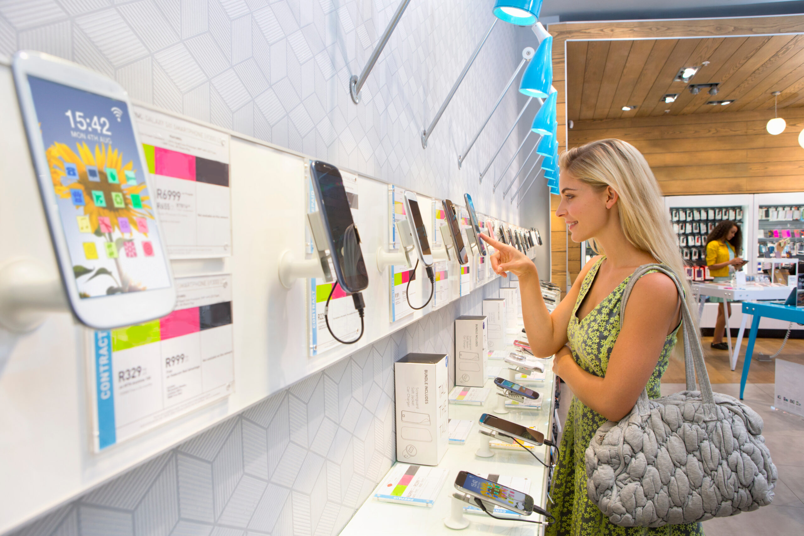 Interactive Booth Ideas That Stop Attendees in Their Tracks