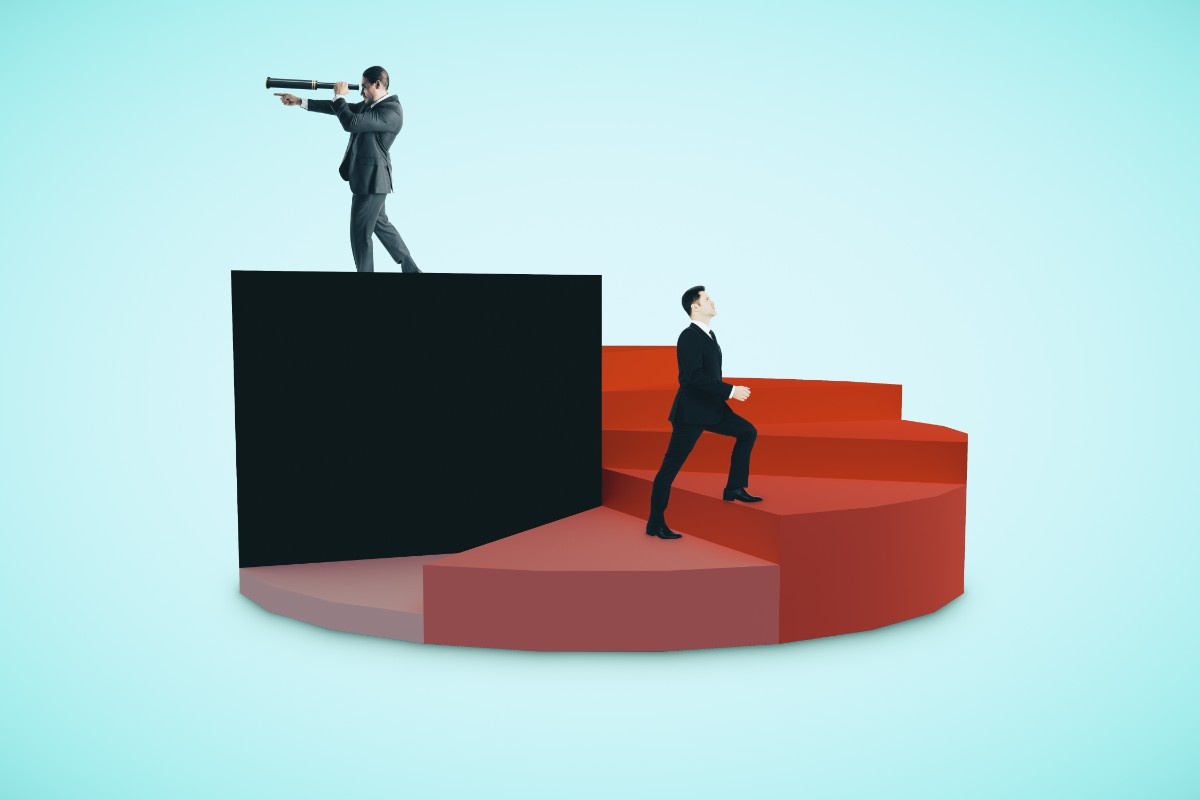 live event production