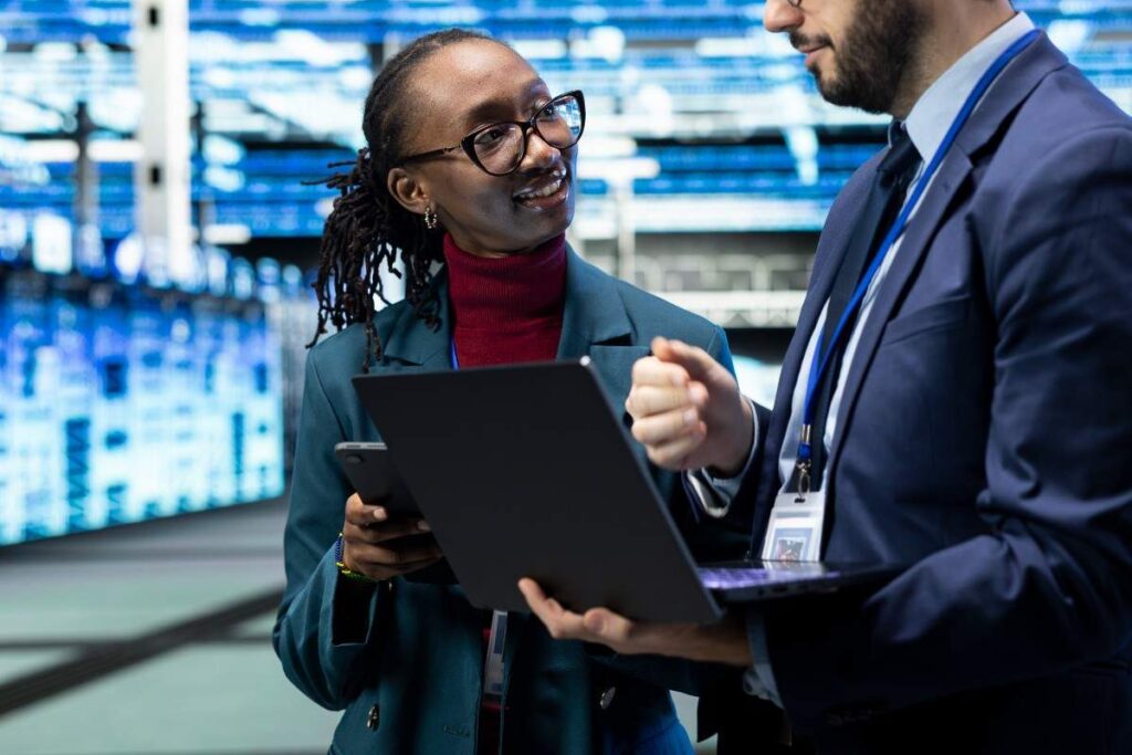 The Ultimate Trade Show Planning Checklist for First-Time Exhibitors