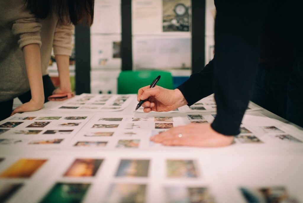 Trade Show Design Trends 2026 That Help Brands Stand Out on the Show Floor