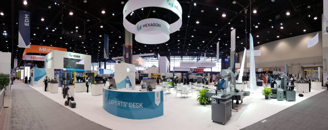 general contractor service