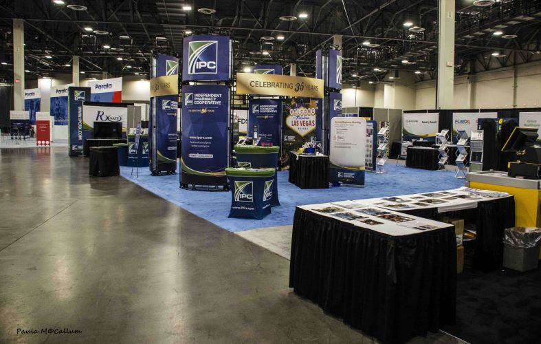 Case Study Ideashare fair