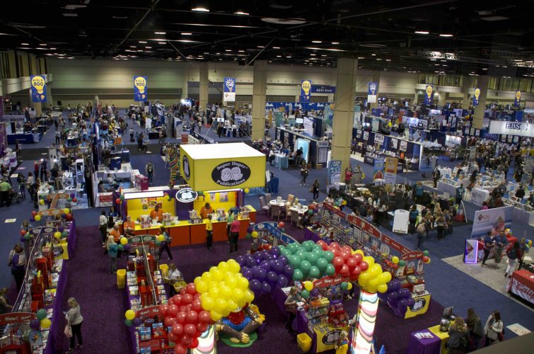 Willwork team collaboration event