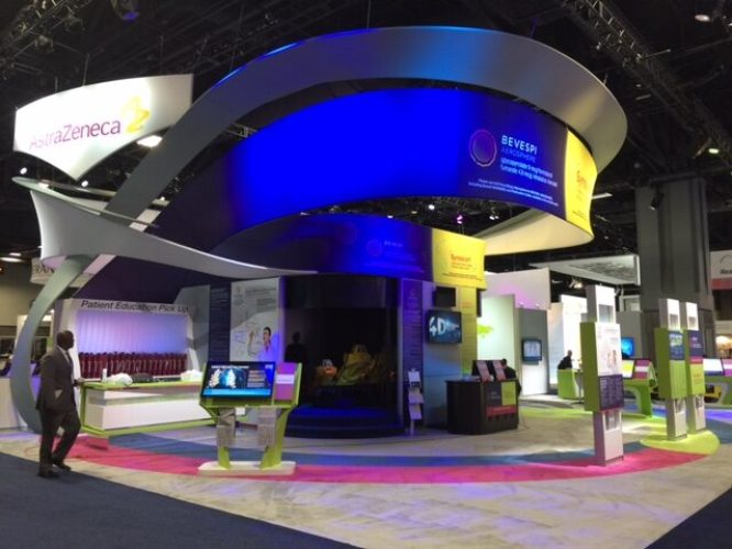 willwork teams setup events