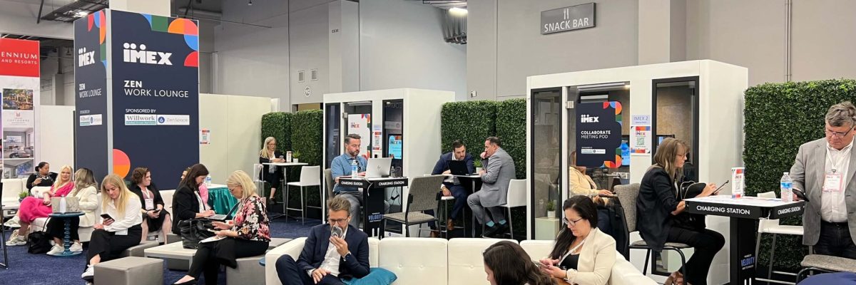 willwork in-person events