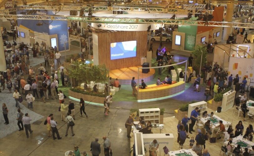 Microsoft Teams event