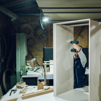 diy vs professional trade show booths