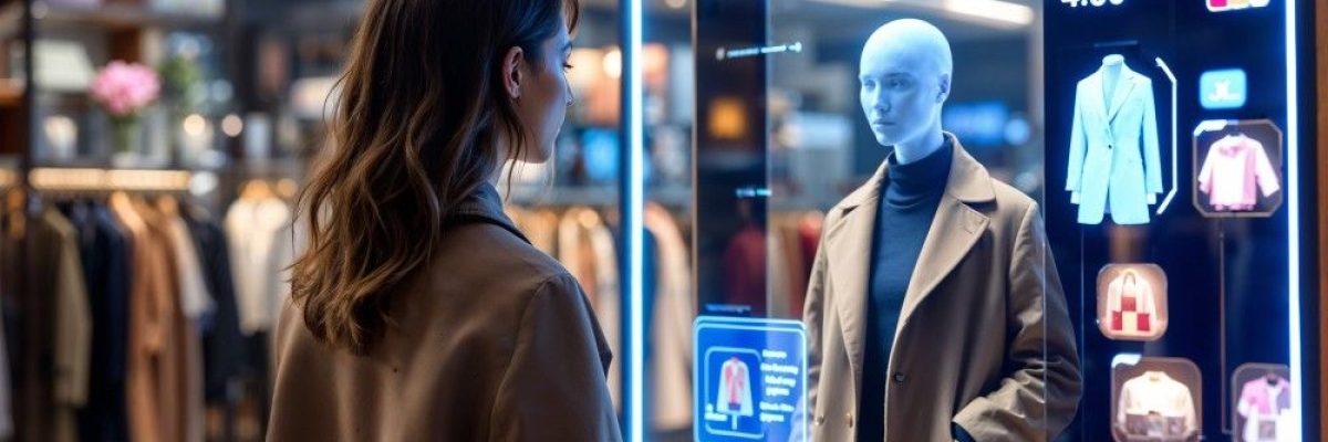 Tech Matters for In-Person