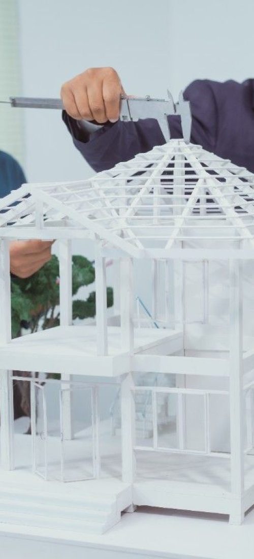 TrendsinExhibitionStallDesignfor2026