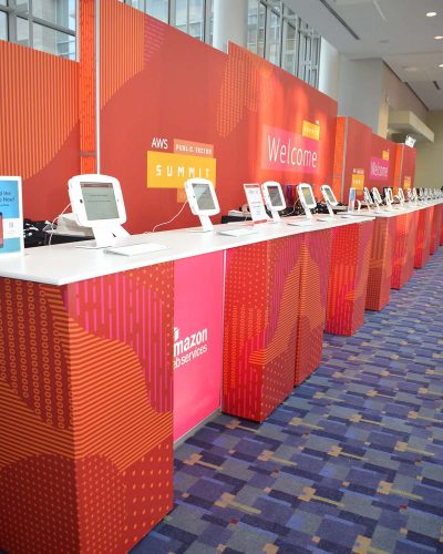 willwork event service