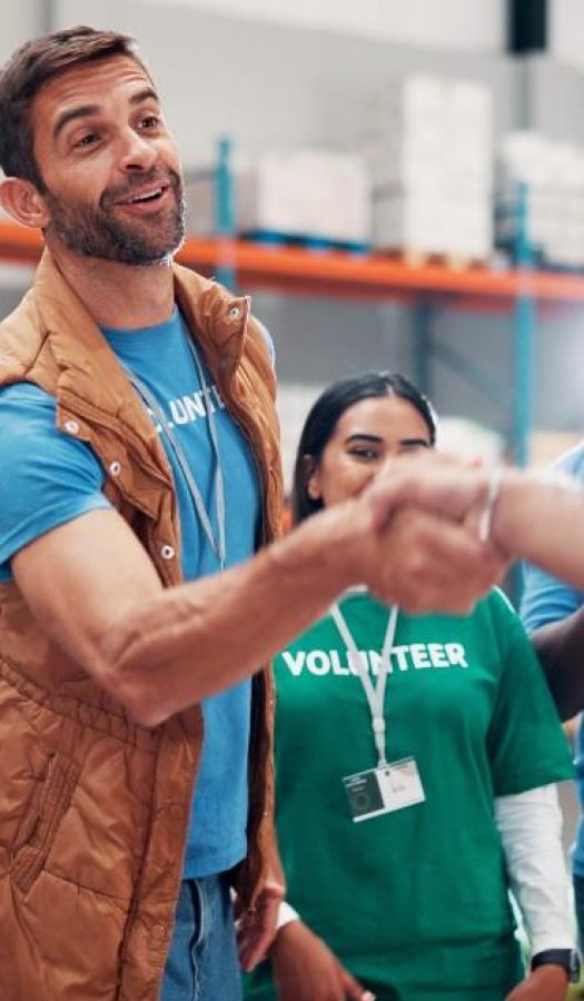 deal-handshake-and-support-with-volunteer-team-in-2026-01-09-11-45-54-utc (1)