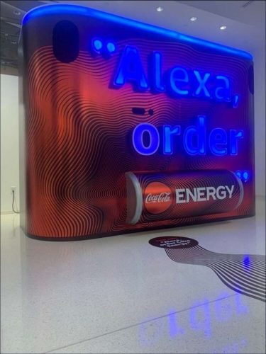 alexar order events