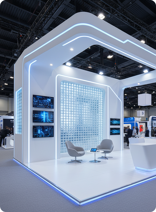 exhibit-booth-setup - 4